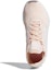 Purchase (W) adidas Swift Run X 'Pink Tint' Merah Jambu FY2136