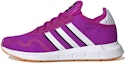 Buy (W) adidas Swift Run X 'Sonic Fuchsia' Wanita H04318