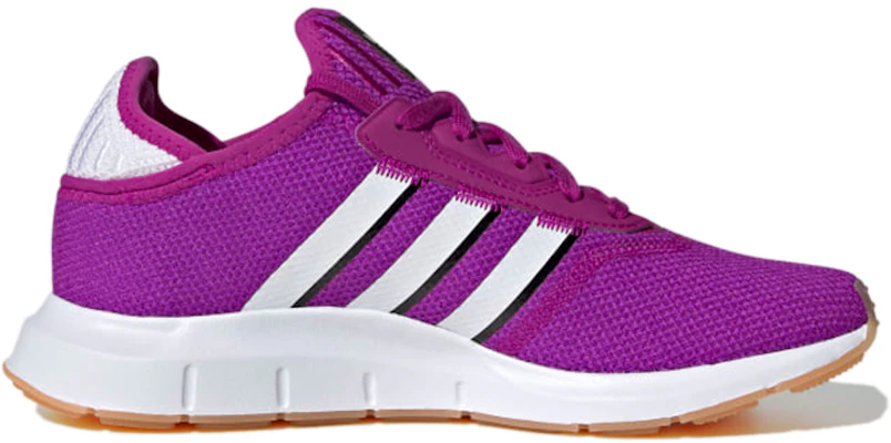 (W) adidas Swift Run X ''Sonic Fucsia'' H04318 Order (W) adidas Swift Run X ''Sonic Fucsia'' H04318