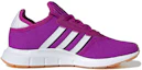 Order (W) adidas Swift Run X ''Sonic Fucsia'' H04318