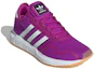 Lookbook (W) adidas Swift Run X ''Sonic Fucsia'' H04318