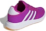 Shop (W) adidas Swift Run X 'Sonic Fuchsia' Wanita H04318