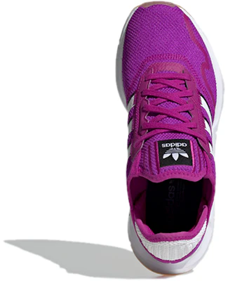 (W) adidas Swift Run X ''Sonic Fucsia'' H04318 Purchase (W) adidas Swift Run X ''Sonic Fucsia'' H04318