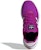 (W) adidas Swift Run X 'Sonic Fuchsia' Wanita H04318