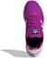 Purchase (W) adidas Swift Run X 'Sonic Fuchsia' Wanita H04318