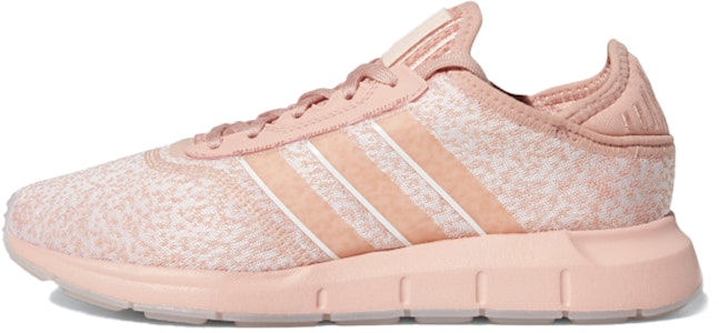 (W) adidas Swift Run X 'Rosa Palo' FY2145 Buy (W) adidas Swift Run X 'Rosa Palo' FY2145