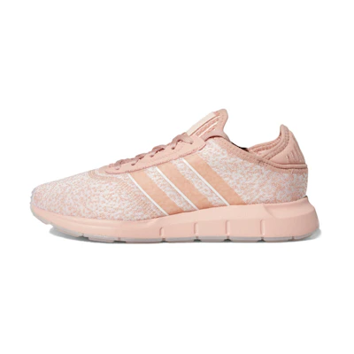 (W) adidas Swift Run X 'Trace Pink'