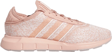 (Women) adidas Swift Run X 'Trace Pink' FY2145 (Women) adidas Swift Run X 'Trace Pink' FY2145