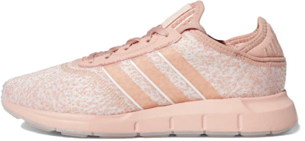 (Women) adidas Swift Run X 'Trace Pink' FY2145 (Women) adidas Swift Run X 'Trace Pink' FY2145