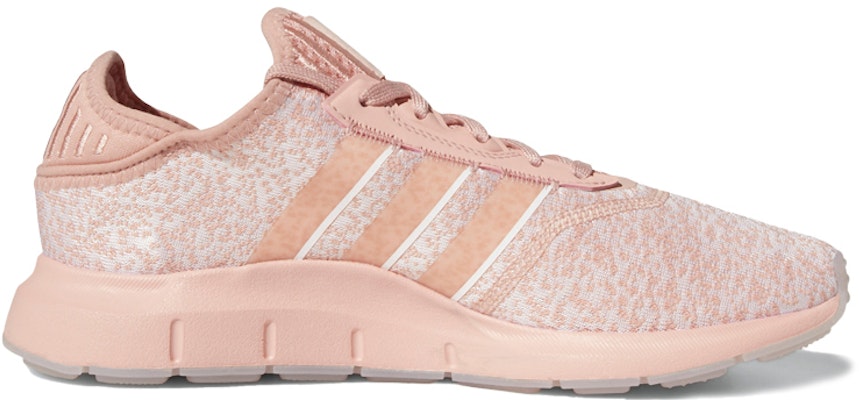 (Women) adidas Swift Run X 'Trace Pink' FY2145 Order (Women) adidas Swift Run X 'Trace Pink' FY2145