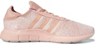Order (Women) adidas Swift Run X 'Trace Pink' FY2145