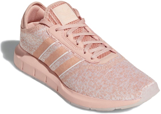 (W) adidas Swift Run X 'Rosa Palo' FY2145 Lookbook (W) adidas Swift Run X 'Rosa Palo' FY2145