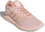 Lookbook (Women) adidas Swift Run X 'Trace Pink' FY2145