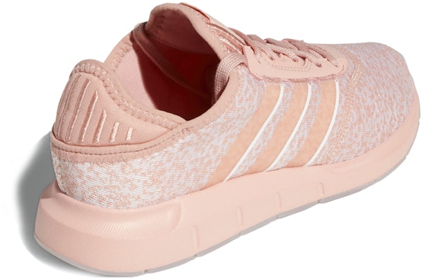 (W) adidas Swift Run X 'Rosa Palo' FY2145 Shop (W) adidas Swift Run X 'Rosa Palo' FY2145