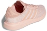 Shop (Women) adidas Swift Run X 'Trace Pink' FY2145