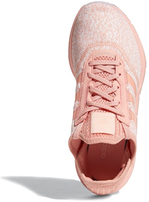 (W) adidas Swift Run X 'Rosa Palo' FY2145 Purchase (W) adidas Swift Run X 'Rosa Palo' FY2145