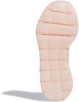 (Women) adidas Swift Run X 'Trace Pink' FY2145 Details for (Women) adidas Swift Run X 'Trace Pink' FY2145