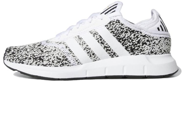 women-adidas-swift-run-x-white-black-h03107