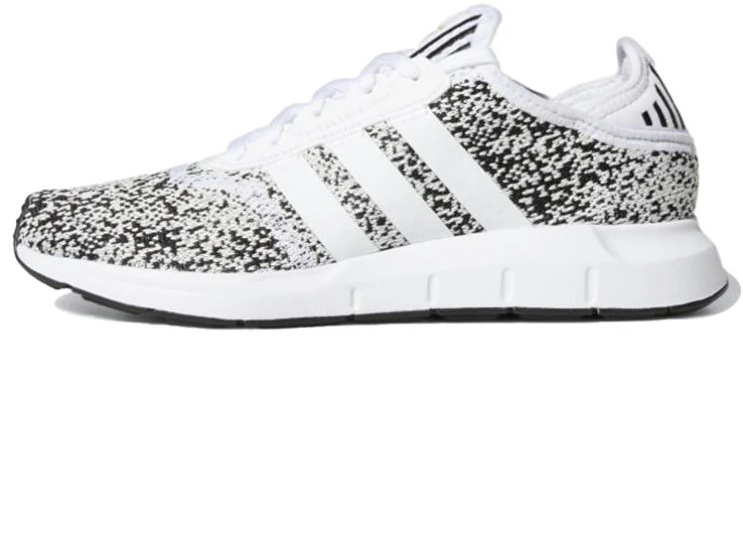 women-adidas-swift-run-x-white-black-h03107