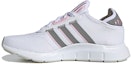 Buy (W) adidas Swift Run X 'Putih Arang Kelabu Padu' FY5440