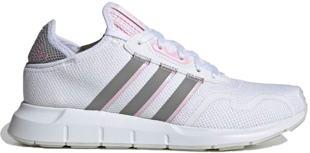 (W) アディダス スウィフトランX 白/炭グレー
(Adidasu Suwifutoran X Shiro/Sumi Gurē) FY5440 Order (W) アディダス スウィフトランX 白/炭グレー
(Adidasu Suwifutoran X Shiro/Sumi Gurē) FY5440