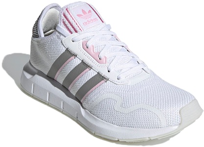 (W) アディダス スウィフトランX 白/炭グレー
(Adidasu Suwifutoran X Shiro/Sumi Gurē) FY5440 Lookbook (W) アディダス スウィフトランX 白/炭グレー
(Adidasu Suwifutoran X Shiro/Sumi Gurē) FY5440