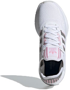 (W) アディダス スウィフトランX 白/炭グレー
(Adidasu Suwifutoran X Shiro/Sumi Gurē) FY5440 Purchase (W) アディダス スウィフトランX 白/炭グレー
(Adidasu Suwifutoran X Shiro/Sumi Gurē) FY5440