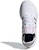 (W) adidas Swift Run X 'Putih Arang Kelabu Padu' FY5440