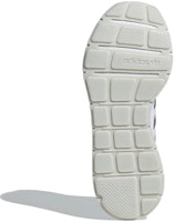 (W) 阿迪达斯 Swift Run X '白色木炭实灰' FY5440 Details for (W) 阿迪达斯 Swift Run X '白色木炭实灰' FY5440