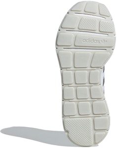 (W) アディダス スウィフトランX 白/炭グレー
(Adidasu Suwifutoran X Shiro/Sumi Gurē) FY5440 Details for (W) アディダス スウィフトランX 白/炭グレー
(Adidasu Suwifutoran X Shiro/Sumi Gurē) FY5440