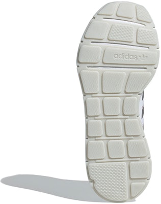 (Women) adidas Swift Run X 'White Charcoal Solid Grey' FY5440 Details for (Women) adidas Swift Run X 'White Charcoal Solid Grey' FY5440