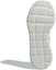 Details for (W) adidas Swift Run X 'Putih Arang Kelabu Padu' FY5440