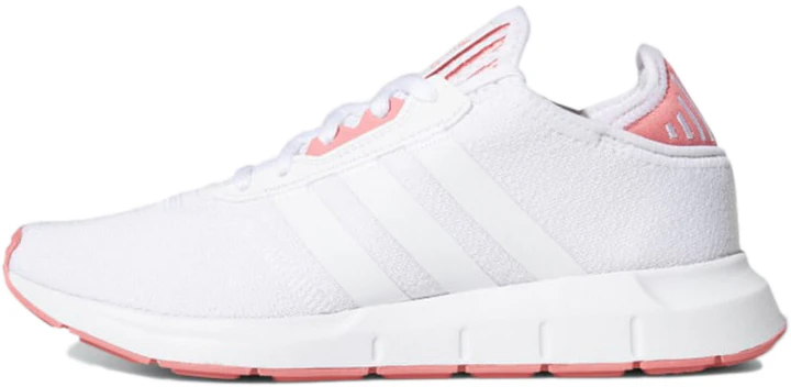 women-adidas-swift-run-x-white-hazy-rose-h01904