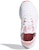 (W) adidas Swift Run X 'Putih Hazy Rose' H01904
