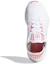 Purchase (W) adidas Swift Run X ''Bianco Rosa Nebuloso'' H01904