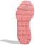 Details for (W) adidas Swift Run X 'Putih Hazy Rose' H01904