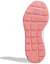 Details for (W) adidas Swift Run X ''Bianco Rosa Nebuloso'' H01904