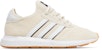 (W) adidas Swift Run X 'Putih Timbul' H04319