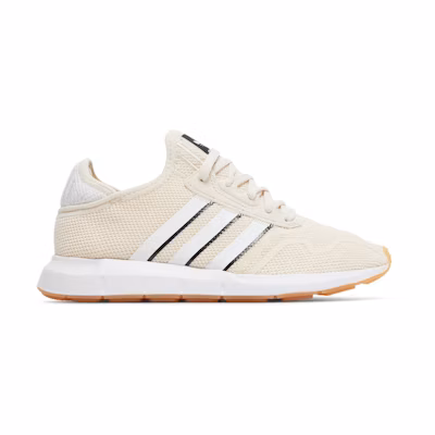 (W) adidas Swift Run X 'Wonder White'
