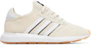 Buy (W) adidas Swift Run X ''Wonder White'' Scarpe da Corsa Bianche H04319