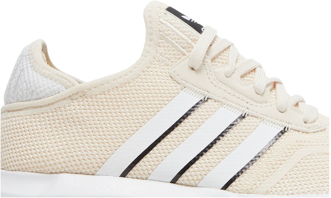 (Women) adidas Swift Run X 'Wonder White' H04319 Order (Women) adidas Swift Run X 'Wonder White' H04319