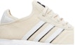 Order (W) adidas Swift Run X 'Putih Timbul' H04319