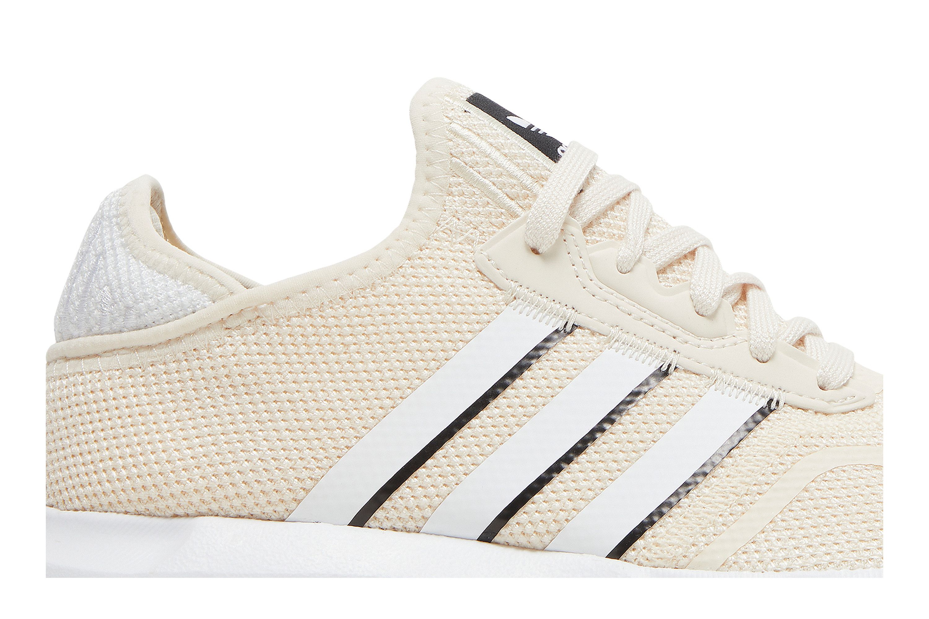 Order (W) adidas Swift Run X ''Wonder White'' Scarpe da Corsa Bianche H04319