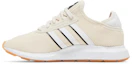 Lookbook (W) adidas Swift Run X ''Wonder White'' Scarpe da Corsa Bianche H04319