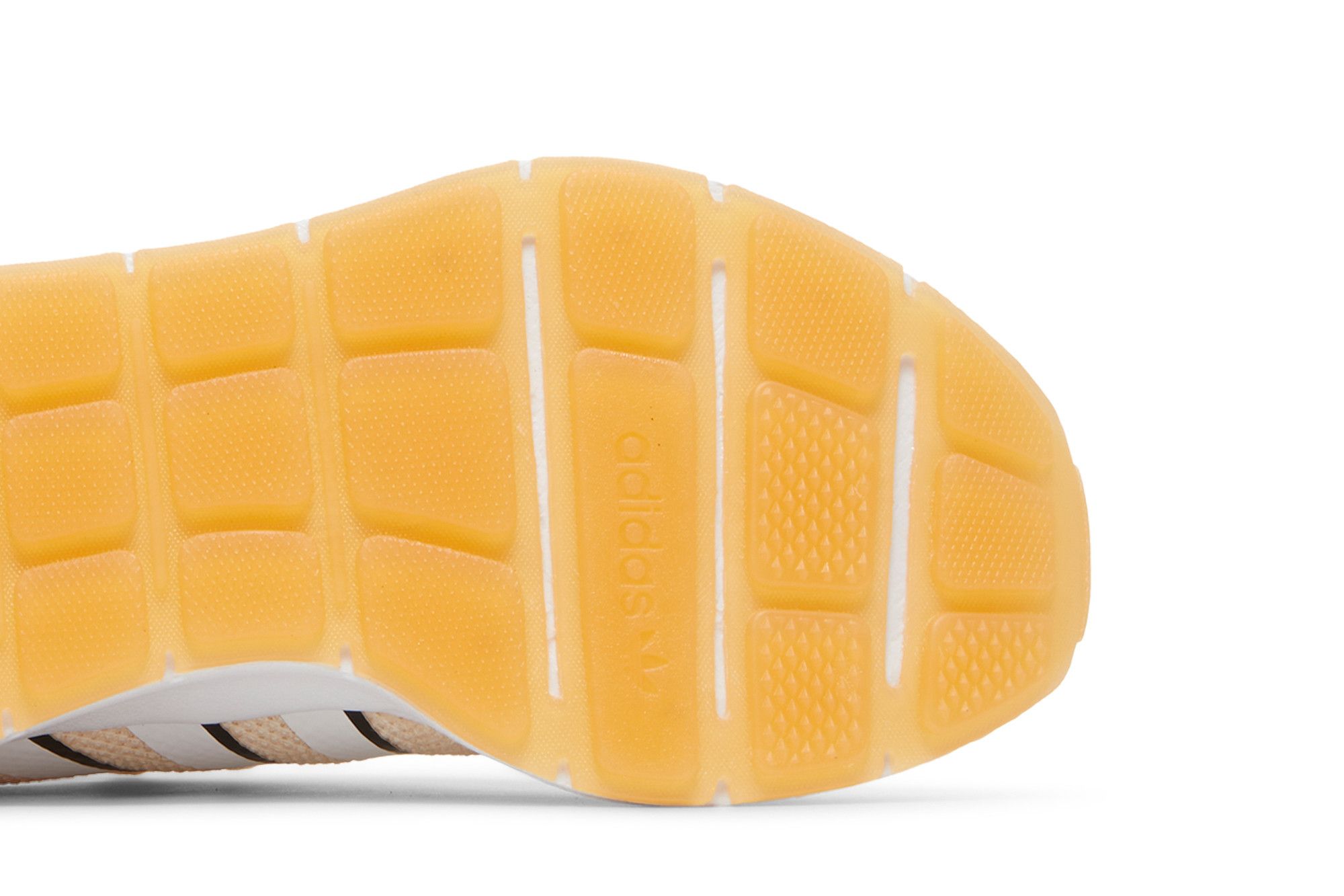 Purchase (W) adidas Swift Run X ''Wonder White'' Scarpe da Corsa Bianche H04319