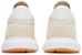 (W) adidas Swift Run X 'Putih Timbul' H04319