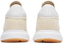 Details for (W) adidas Swift Run X 'Putih Timbul' H04319