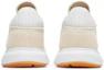 Details for (W) adidas Swift Run X ''Wonder White'' Scarpe da Corsa Bianche H04319