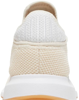 (W) 阿迪达斯Swift Run X“奇迹白” H04319 Sizing (W) 阿迪达斯Swift Run X“奇迹白” H04319