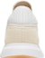 Sizing (W) adidas Swift Run X 'Putih Timbul' H04319